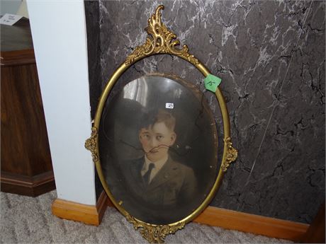 Vintage Picture
