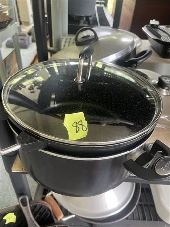 Pans Lot