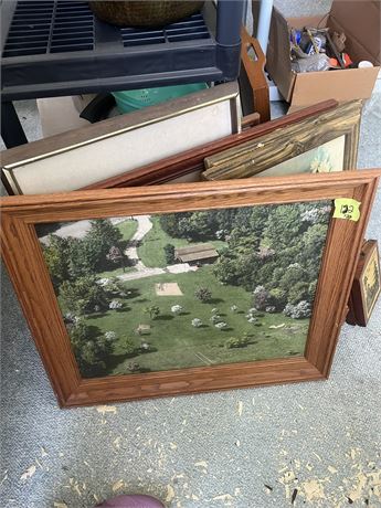 Art Lot