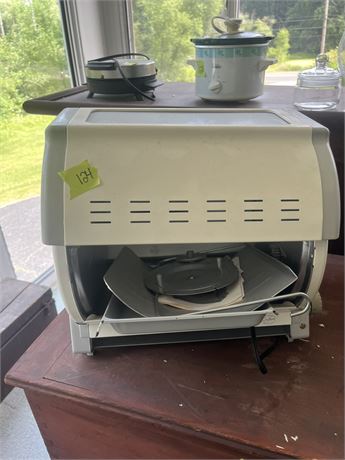 Kitchen Item
