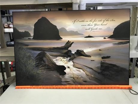 Scripture Art