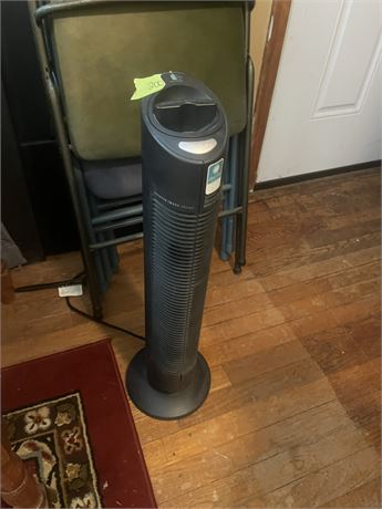 Sharper Image Air