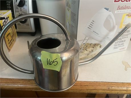 Watering Can