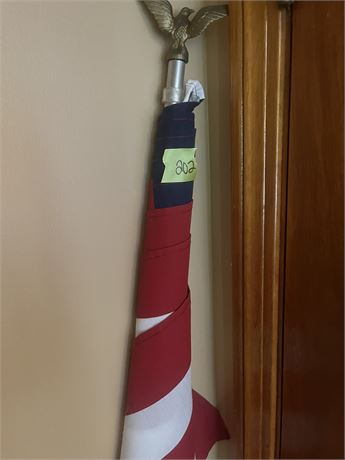 American Flag