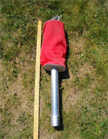 Golf Ball Picker