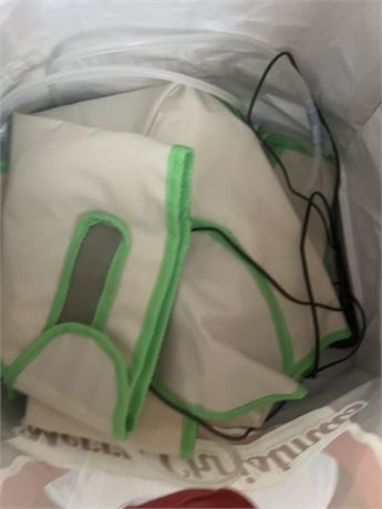 Medical Supplies