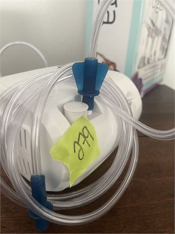 Medical Supplies