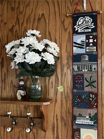 Wall Decor