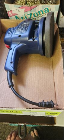 Waxmaster 6000 WORKS