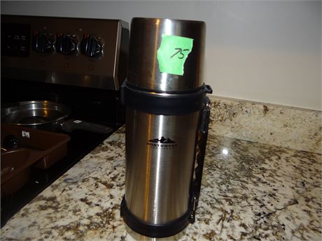 Thermos