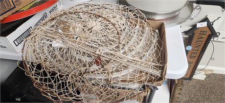Lot Of Miscellaneous Items