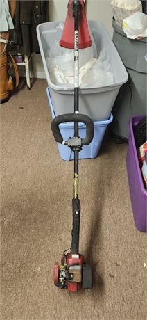 Snapper Model 215 SST Gas Weed Eater