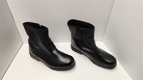 Sportwalks Boots