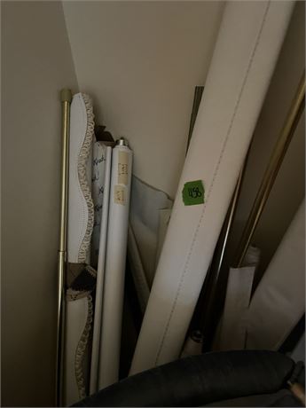 Window Blinds