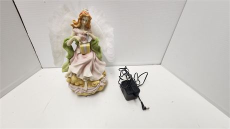 Angel
