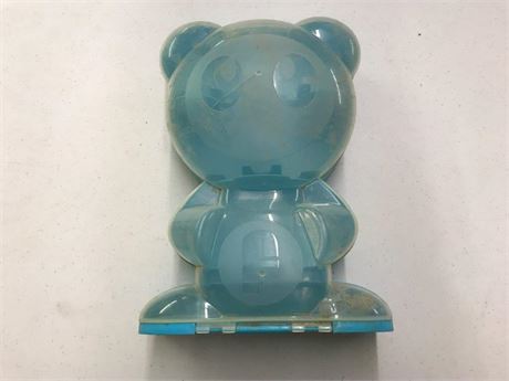 Funkeys Case