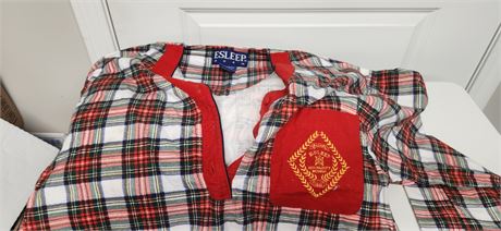 Lot Of Vintage Clothing
