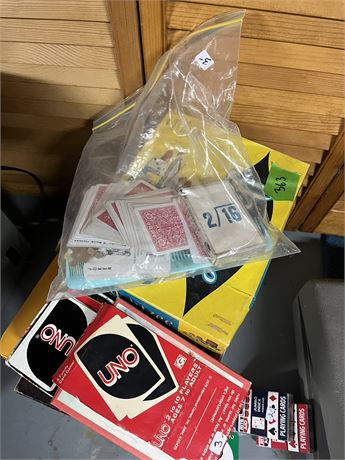 Games Lot