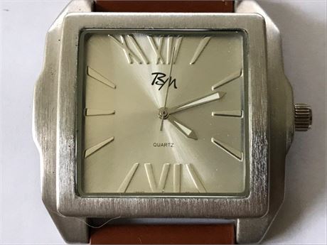 Bella Moda Watch