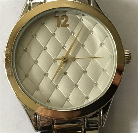 FMDAL744 IF184 Watch