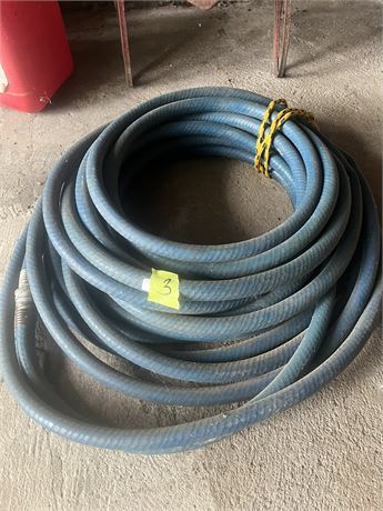 Hose