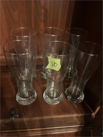 Glassware