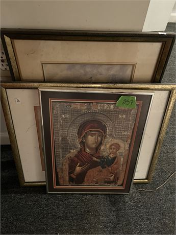 Art Lot