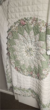 Large Quilt