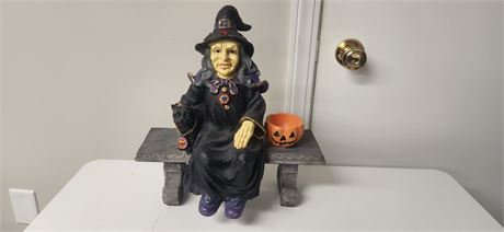 Witch