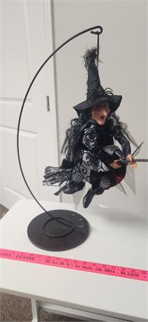 Witch