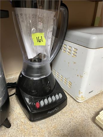 Blender