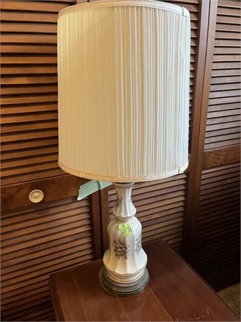 Lamp