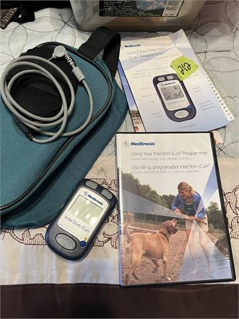 Medtronic