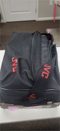 JVC Camera Carrying Bag