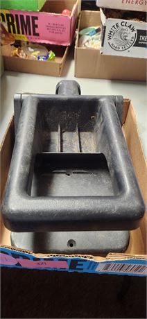 Can - Packer