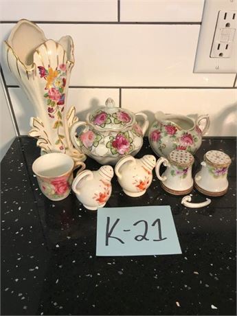 Kitchen Misc. (#2)