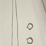 LotImage