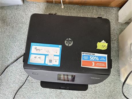 HP Printer