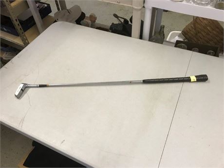 Walter Hagen Sir Walter Putter