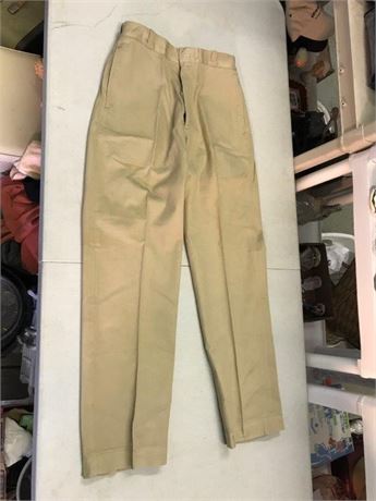 L.L. Watson 30x31 Pants (#2)