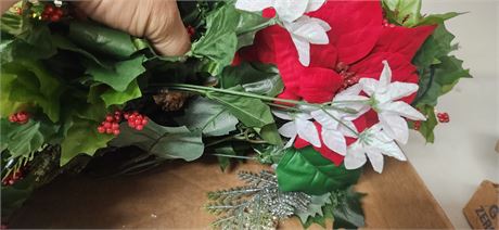 Lot Of Garland