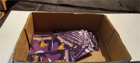 Pokémon Cards