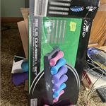 LotImage