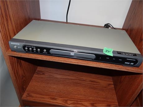 Electronics