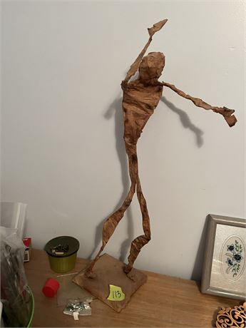 Paper Art