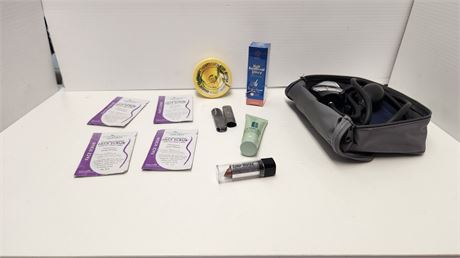 Blood Pressure Cup & Health & Beauty Items & Misc.