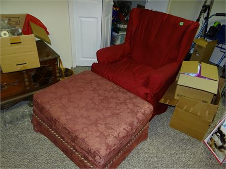 Chair