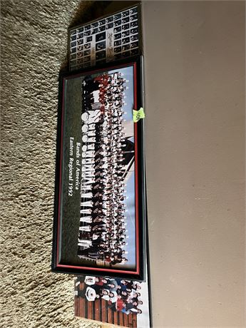 High School Photos