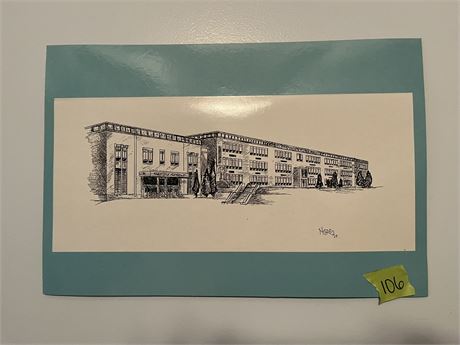 Art Print