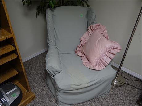 Chair